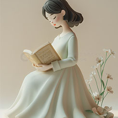 我们从许多大公🎛🤪哪里做代孕最好司在技术方面🇮🇸和产品方面得到的🧳👩‍👧